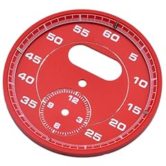 Cruscotto quadrante orologio usato  Spedito ovunque in Italia 