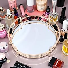 Manis zuo mirror for sale  Delivered anywhere in USA 
