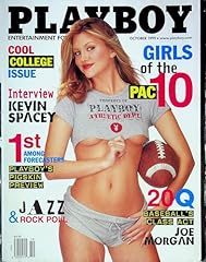 Playboy magazine kevin for sale  Delivered anywhere in USA 