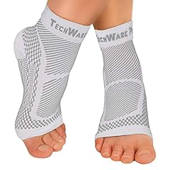 Techware pro ankle for sale  Delivered anywhere in USA 