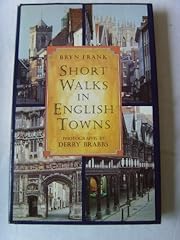Short walks english for sale  Delivered anywhere in UK