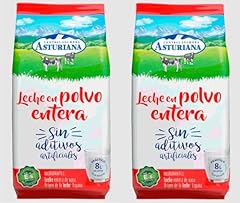 Madalo central asturian gebraucht kaufen  Wird an jeden Ort in Deutschland