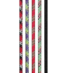 Bluewater ropes titan for sale  Delivered anywhere in USA 