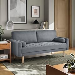 Serta nash sofa for sale  Delivered anywhere in USA 