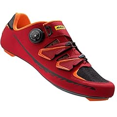 Mavic ksyrium pro for sale  Delivered anywhere in USA 