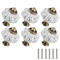 Zernmiarder ivory blue for sale  Delivered anywhere in USA 