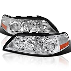 Spec tuning chrome for sale  Delivered anywhere in USA 