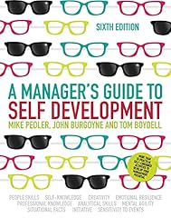 Manager guide self for sale  Delivered anywhere in UK