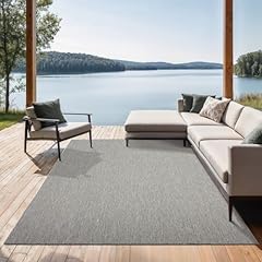 The carpet mistra gebraucht kaufen  Wird an jeden Ort in Deutschland