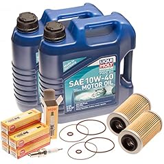 Pack oil change for sale  Delivered anywhere in USA 