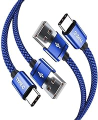 Basesailor usb type for sale  Delivered anywhere in USA 