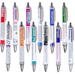 Premiums pharmacy pens for sale  Delivered anywhere in USA 