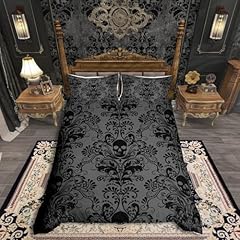 Adults grey black for sale  Delivered anywhere in UK