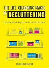 The life changing gebraucht kaufen  Wird an jeden Ort in Deutschland