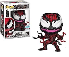 Nycc 2018 funk for sale  Delivered anywhere in USA 