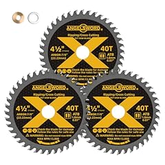 Angelsword inch circular for sale  Delivered anywhere in USA 
