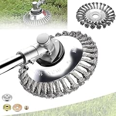 Indestructible trimmer weeds for sale  Delivered anywhere in USA 