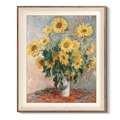 Huarcey framed canvas for sale  Delivered anywhere in USA 