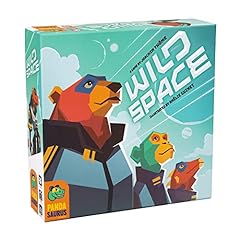 Wild space card for sale  Delivered anywhere in USA 