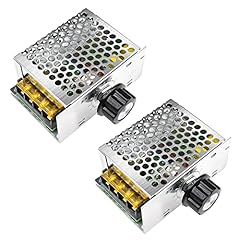 Voktta 220v 4000w gebraucht kaufen  Wird an jeden Ort in Deutschland