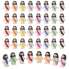 40stk jesus spielzeug gebraucht kaufen  Wird an jeden Ort in Deutschland