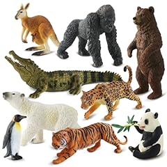 Zippytots pcs zoo for sale  Delivered anywhere in USA 