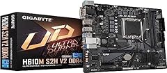 Gigabyte h610m s2h gebraucht kaufen  Wird an jeden Ort in Deutschland