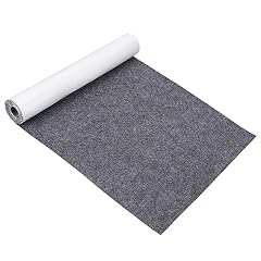 Benecreat 200x40cm selbstklebe gebraucht kaufen  Wird an jeden Ort in Deutschland