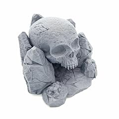 Qp3d fantasy skull for sale  Delivered anywhere in UK