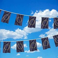 Fabric european union for sale  Delivered anywhere in UK