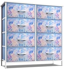 Sorbus dresser drawers for sale  Delivered anywhere in USA 