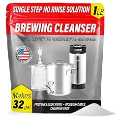 1lb single step for sale  Delivered anywhere in USA 