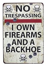 Sumik trespassing firearms for sale  Delivered anywhere in USA 