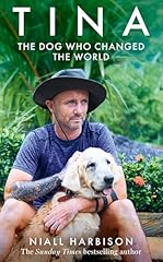 Tina inspiring tale for sale  Delivered anywhere in USA 