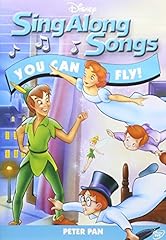 Sing along songs for sale  Delivered anywhere in USA 