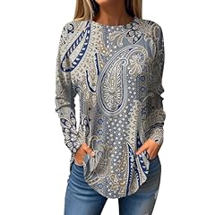 Women tops floral for sale  Delivered anywhere in USA 