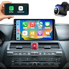 Wifi car stereo for sale  Delivered anywhere in USA 