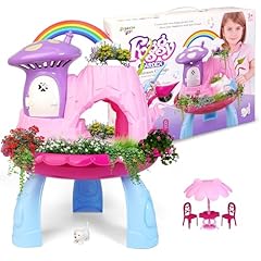 Greenbo kids fairy for sale  Delivered anywhere in USA 