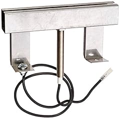 Music city metals for sale  Delivered anywhere in USA 