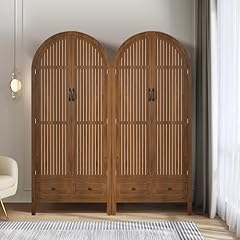 Lxsxlome wardrobe closet for sale  Delivered anywhere in USA 