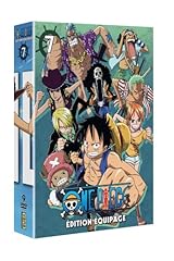 One piece édition d'occasion  Livré partout en France