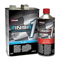 Acme finish ultimate for sale  Delivered anywhere in USA 