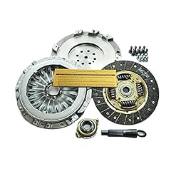 Valeo oem clutch for sale  Delivered anywhere in USA 