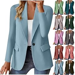 Summer work outfits for sale  Delivered anywhere in USA 