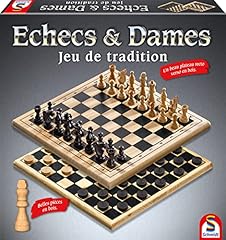 Schmidt spiele 88397 usato  Spedito ovunque in Italia 