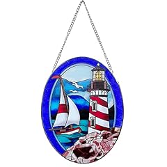 Vinsees pigeon point for sale  Delivered anywhere in USA 