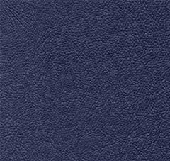 Futon furniture navy for sale  Delivered anywhere in USA 