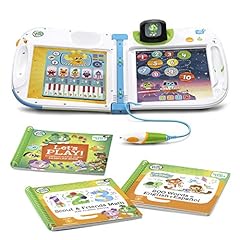 Leapfrog leapstart interactive for sale  Delivered anywhere in USA 