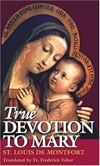 True devotion mary for sale  Delivered anywhere in USA 