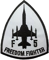 Ranger return freedom for sale  Delivered anywhere in USA 